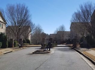 249 Bell Grove Ln #99, Suwanee, GA 30024