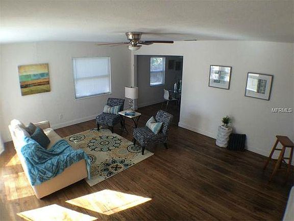 living room 1