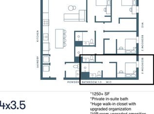 366 Genelda Ave, Auburn, AL 36832
