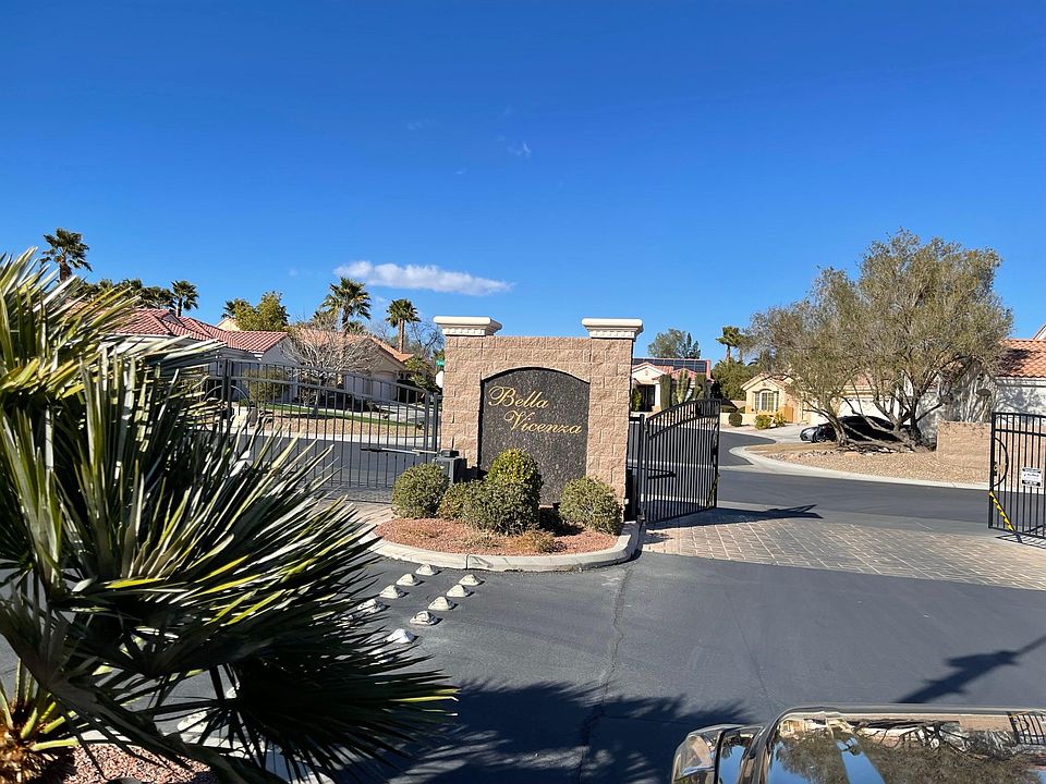 1st image of 4125 Bottiglia Ave