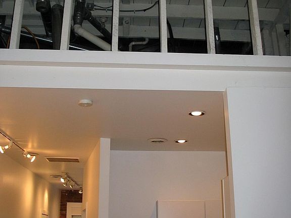 4th image of 30 W 5th Ave APT 2B