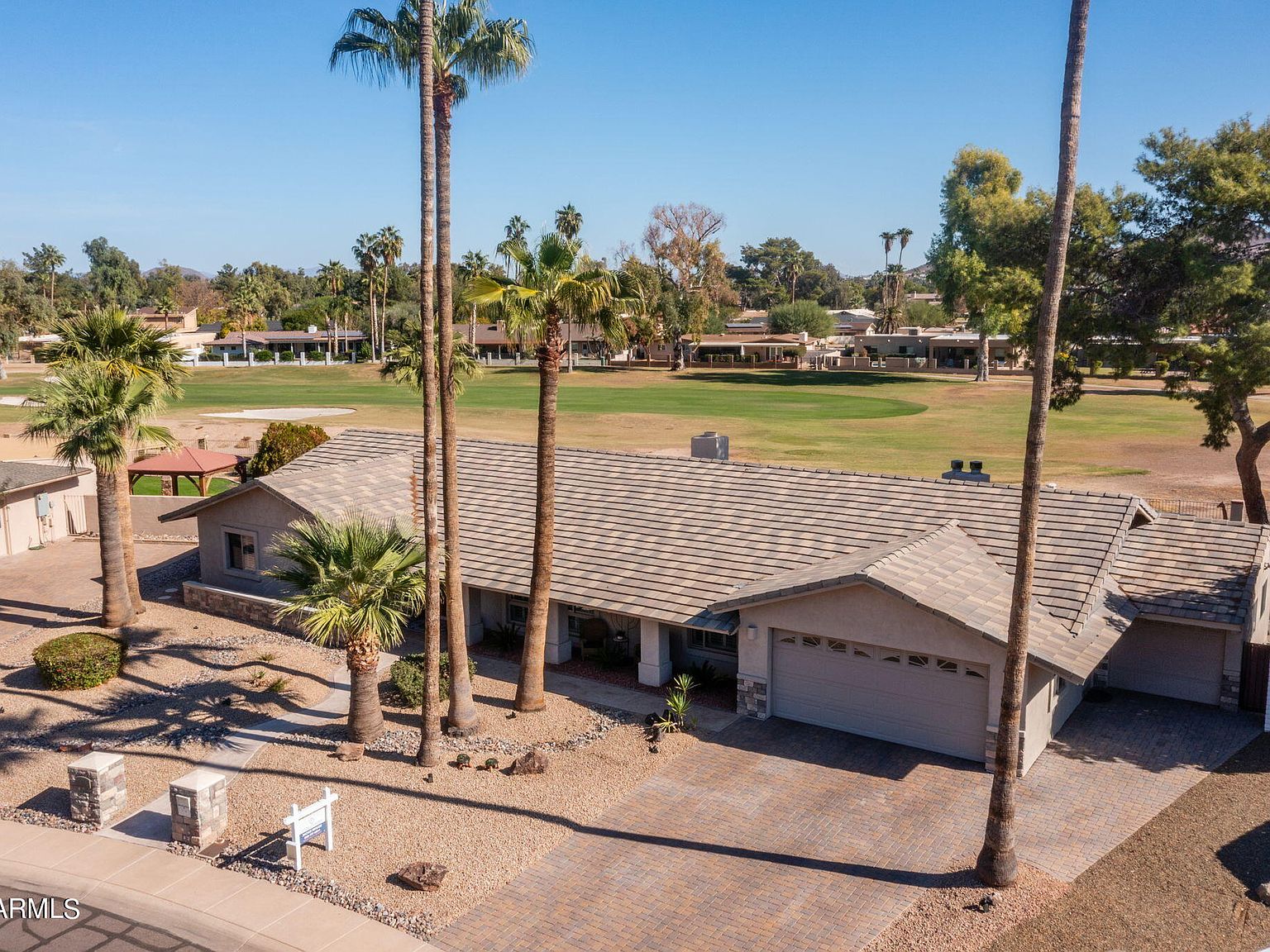 14235 N Piping Rock Ct