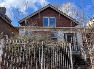 7310 S Kingston Ave, Chicago, IL 60649