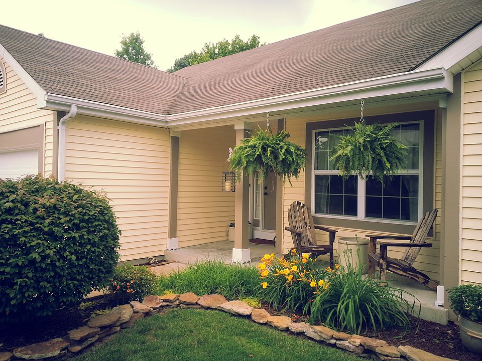 1st image of 5652 Briarwood Estates Dr