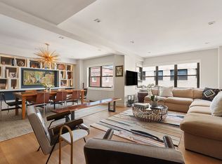 11 E 87th St #10FGH, New York, NY 10128