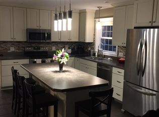 368 Mallard Dr, Colchester, VT 05446