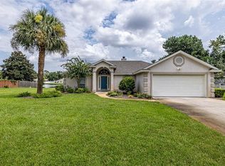 304 Cardinal Ct, Brunswick, GA 31525