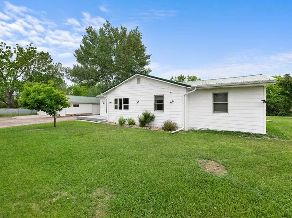 5792 Corbin Dr, Rapid City, SD 57703