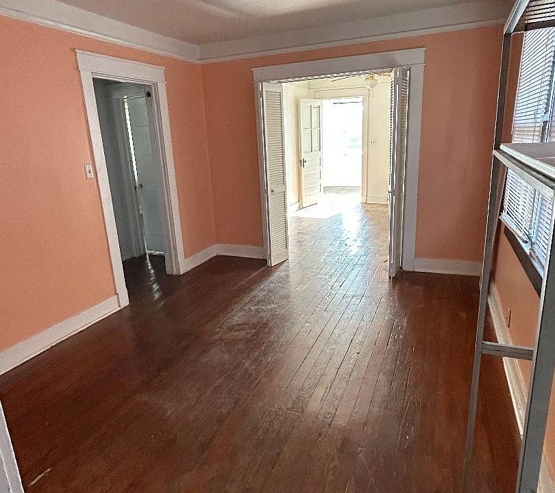 1st image of 7503 Freret St #B