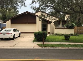 2491 Atrium Cir, Orlando, FL 32808