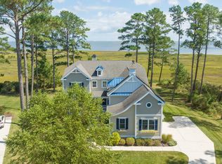23429 Sunrise Ct, Lewes, DE 19958