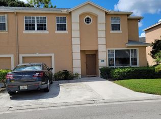 348 Laurel Oaks Way, Jupiter, FL 33458