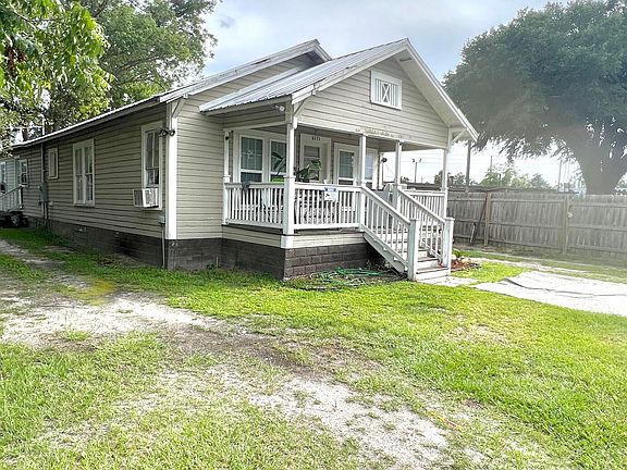 2nd image of 4171 Baltzell St