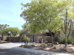 15961 N 76th Ln, Peoria, AZ 85382