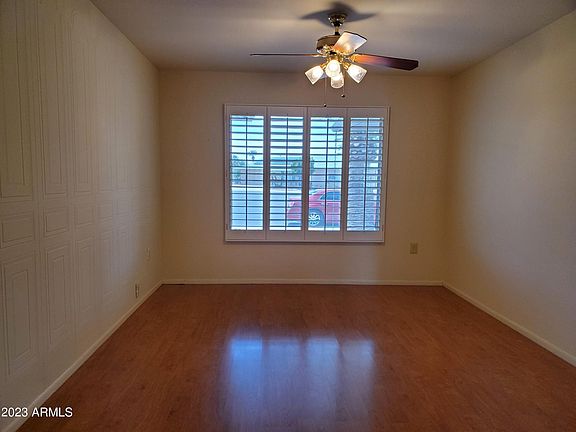 5th image of 18019 N 132nd Ave