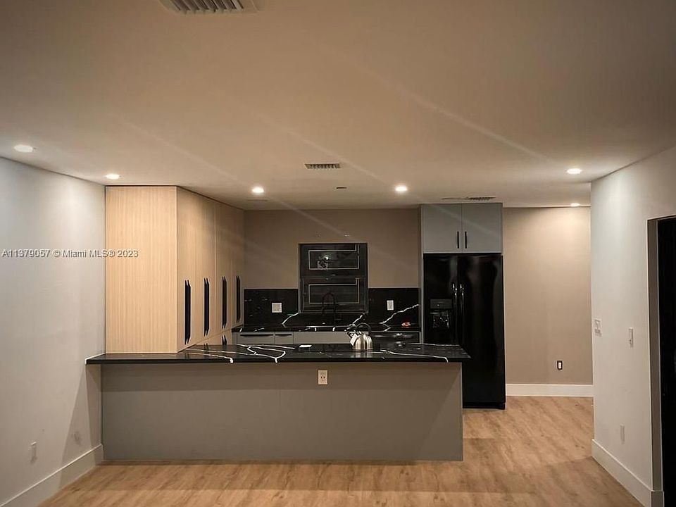 1st image of 9900 NW 52nd Ter #9900