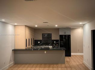 9900 NW 52nd Ter #9900, Miami, FL 33178