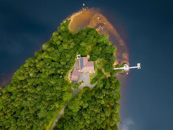 5th image of 144 Lake Lewis Ln