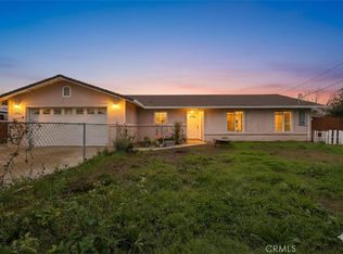 1644 3rd Ave, Olivehurst, CA