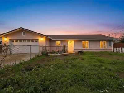 1644 3rd Ave, Olivehurst, CA, 95961
