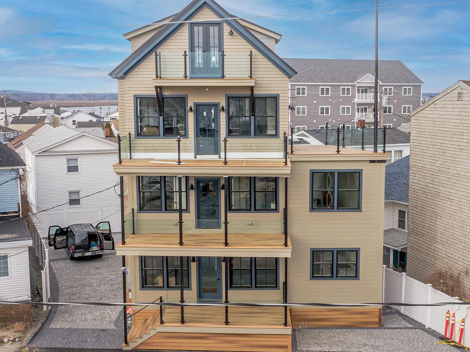 53 Ocean Boulevard, Hampton, NH 03842 Zillow