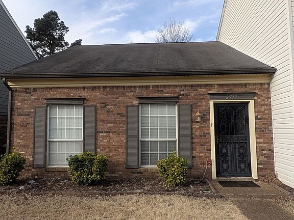 2nd image of 2777 W Hickory Bluff Dr