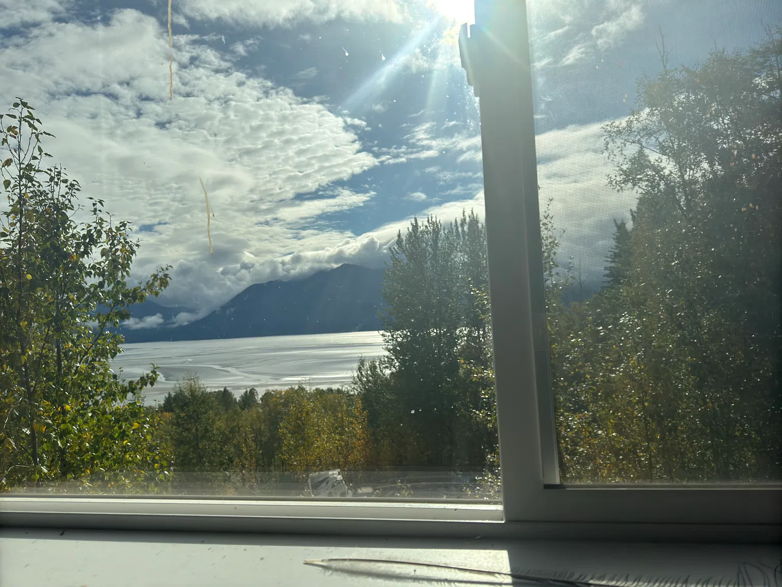 Studio, 500 sqft, $1,200 — Photo 4