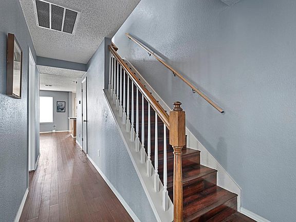 2nd image of 2226 Bantry Ln