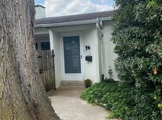192 E Chelsea Cir, Newtown Square, PA 19073