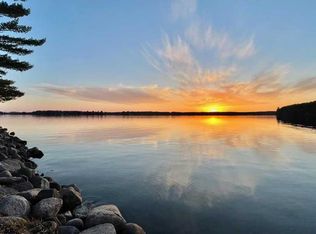 861 Rumpca Dr, Amery, WI 54001