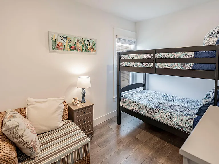 Bed#4
