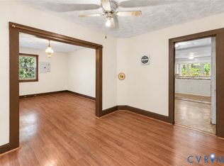 2097 Coles Point Rd, Hague, VA 22469