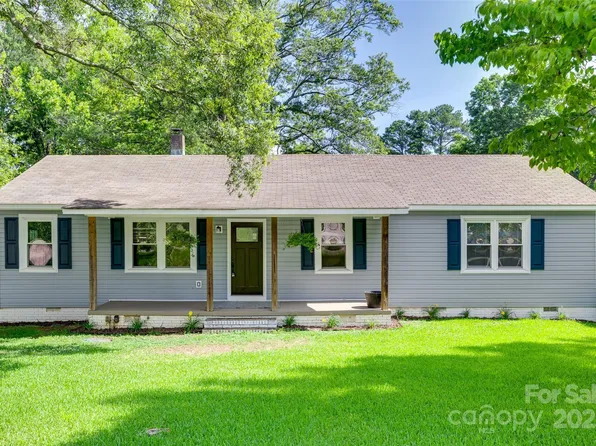 983 Willowbrook Ave, Rock Hill, SC 29730