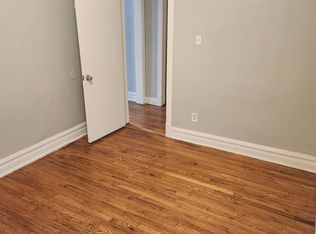 171 N Lockwood Ave #1, Chicago, IL 60644
