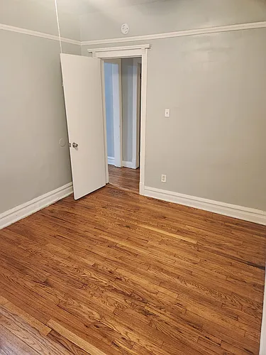 171 N Lockwood Ave #1 Photo 1