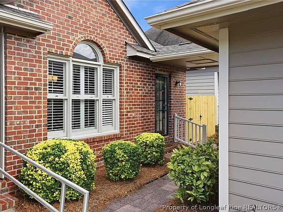 4th image of 1833 Stetson Ln