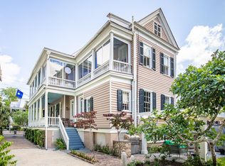 137 Broad St, Charleston, SC 29401