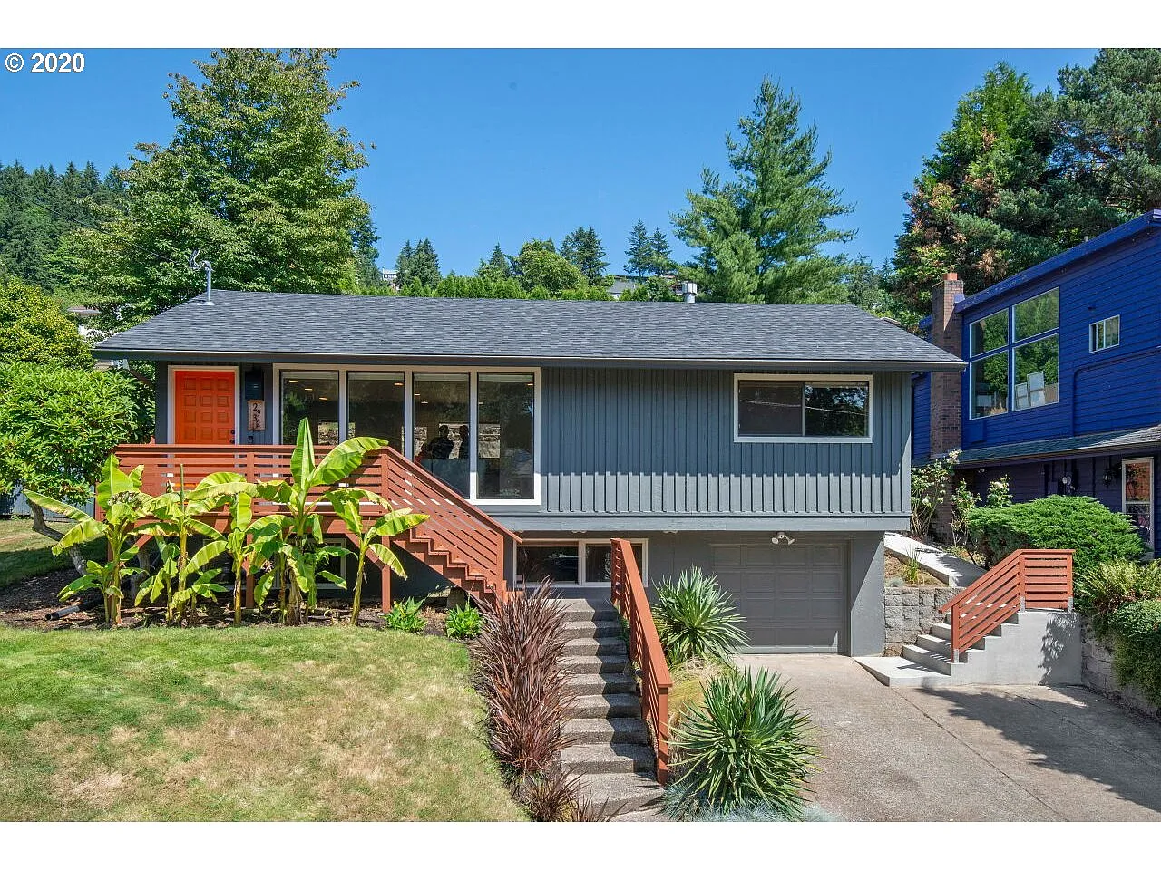 2932 NE 88th Pl photo 1