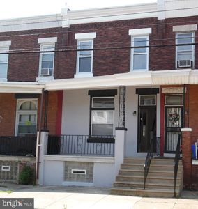 5530 Wyalusing Ave, Philadelphia, PA, 19131