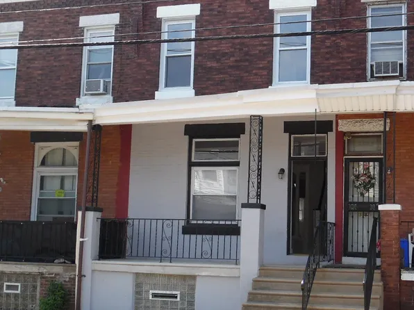 5530 Wyalusing Ave, Philadelphia, PA 19131