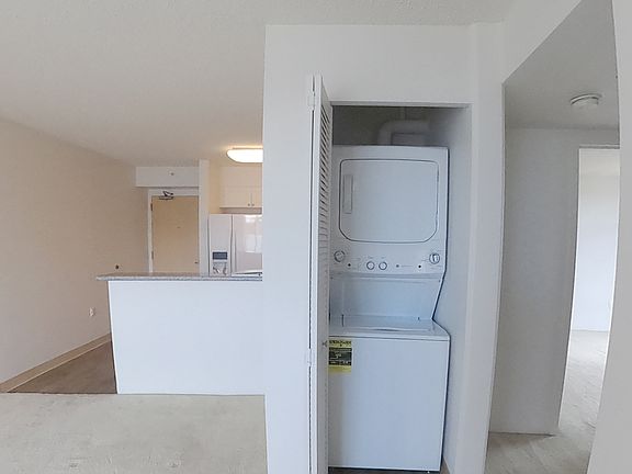 4th image of 801 South St APT 4102