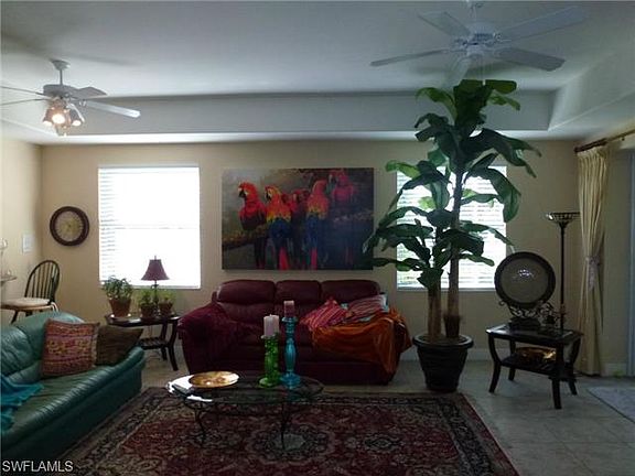 5th image of 7857 Hawthorne Dr Unit 601