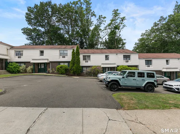 37 Enid Street #A, Bridgeport, CT 06606