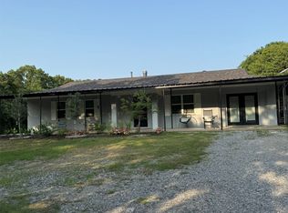 2752 Sawmill Rd, Durant, OK 74701