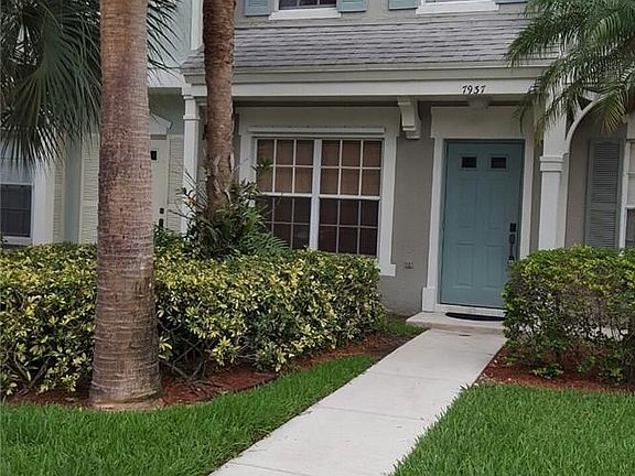 2nd image of 7937 Sanibel Drive #7937