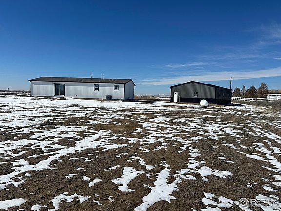 5th image of 37198 County Road 65