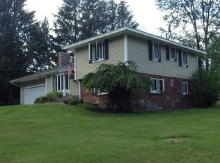 18 Prospect St, Lunenburg, MA 01462