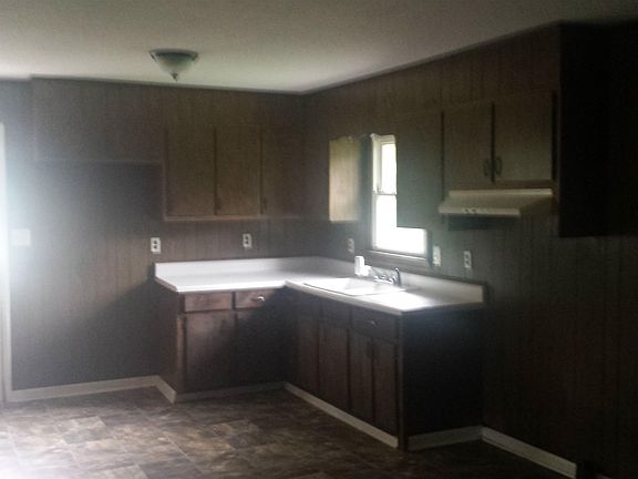 3rd image of 2205 Trotwood Dr