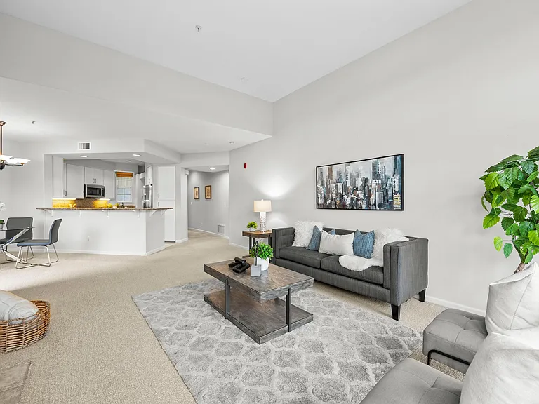 860 Meridian Bay Ln #336 — Photo 5