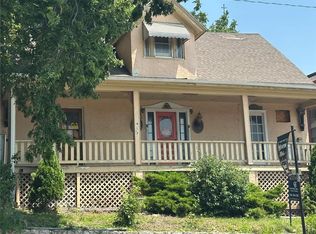 415 S 9th St, Saint Joseph, MO 64501
